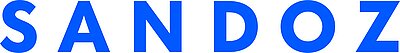 sandoz-logo